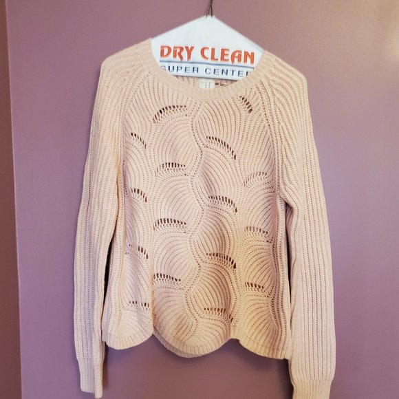 A N E W D A Y Pullover Sweater - Picture 3 of 4